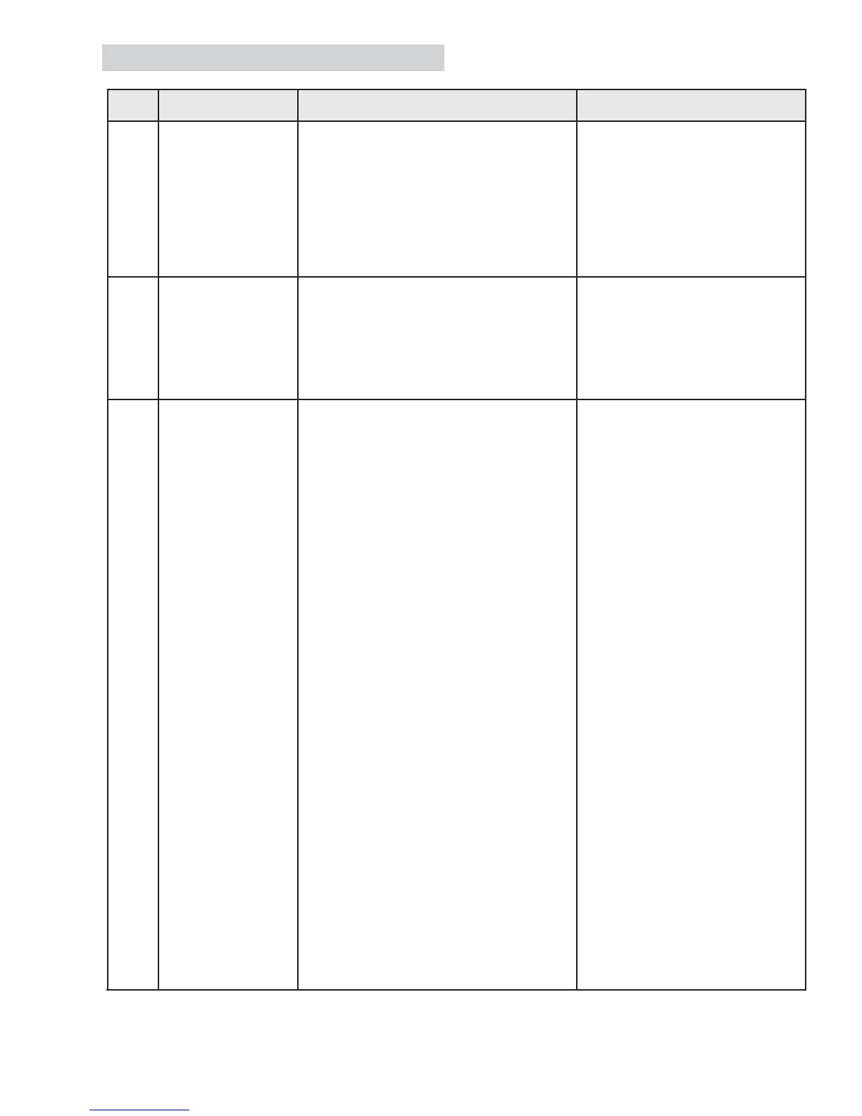 Page #67 background image