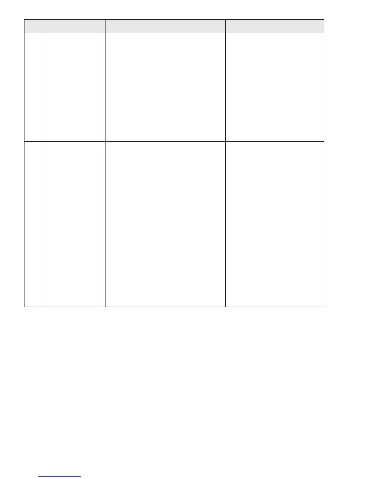 Page #68 background image
