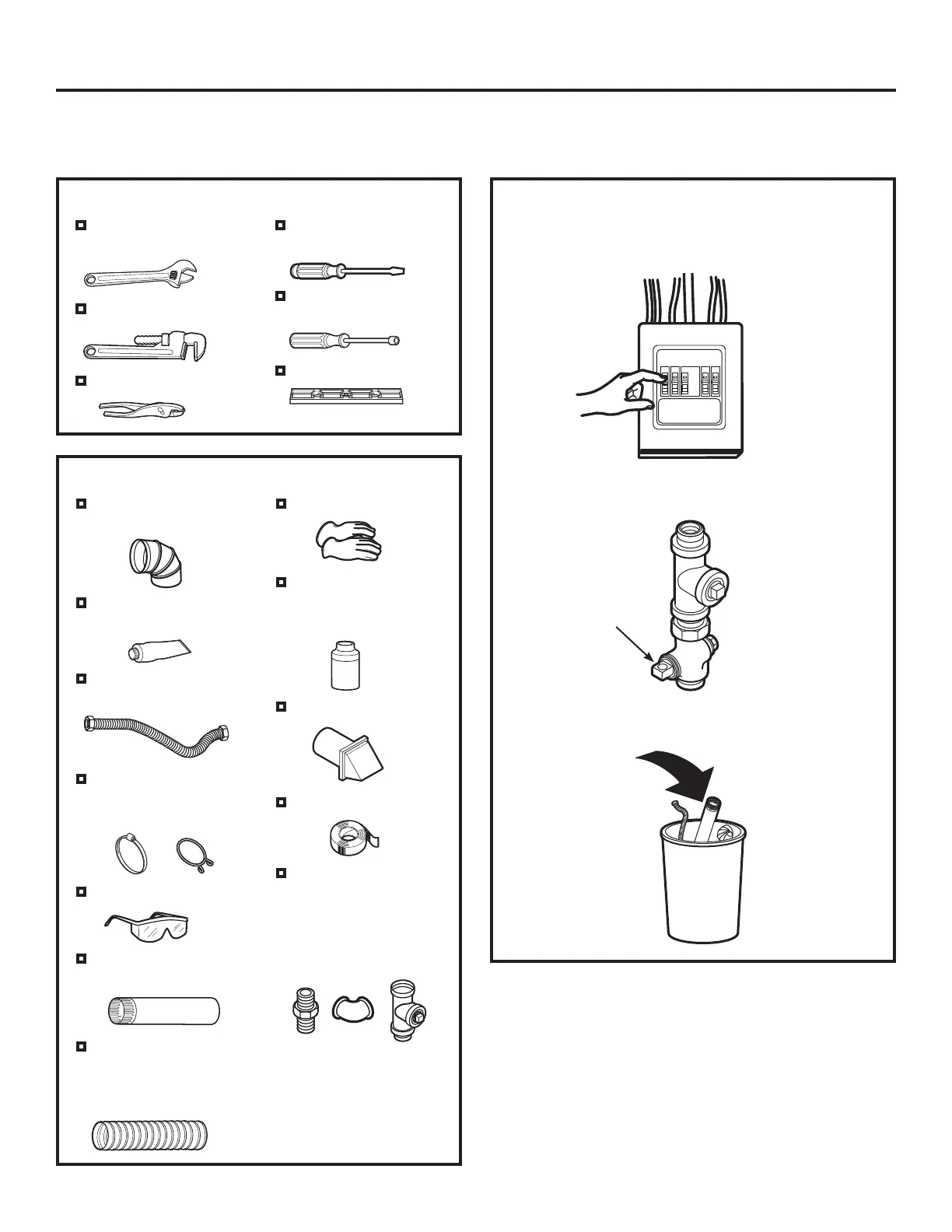 Page #44 background image