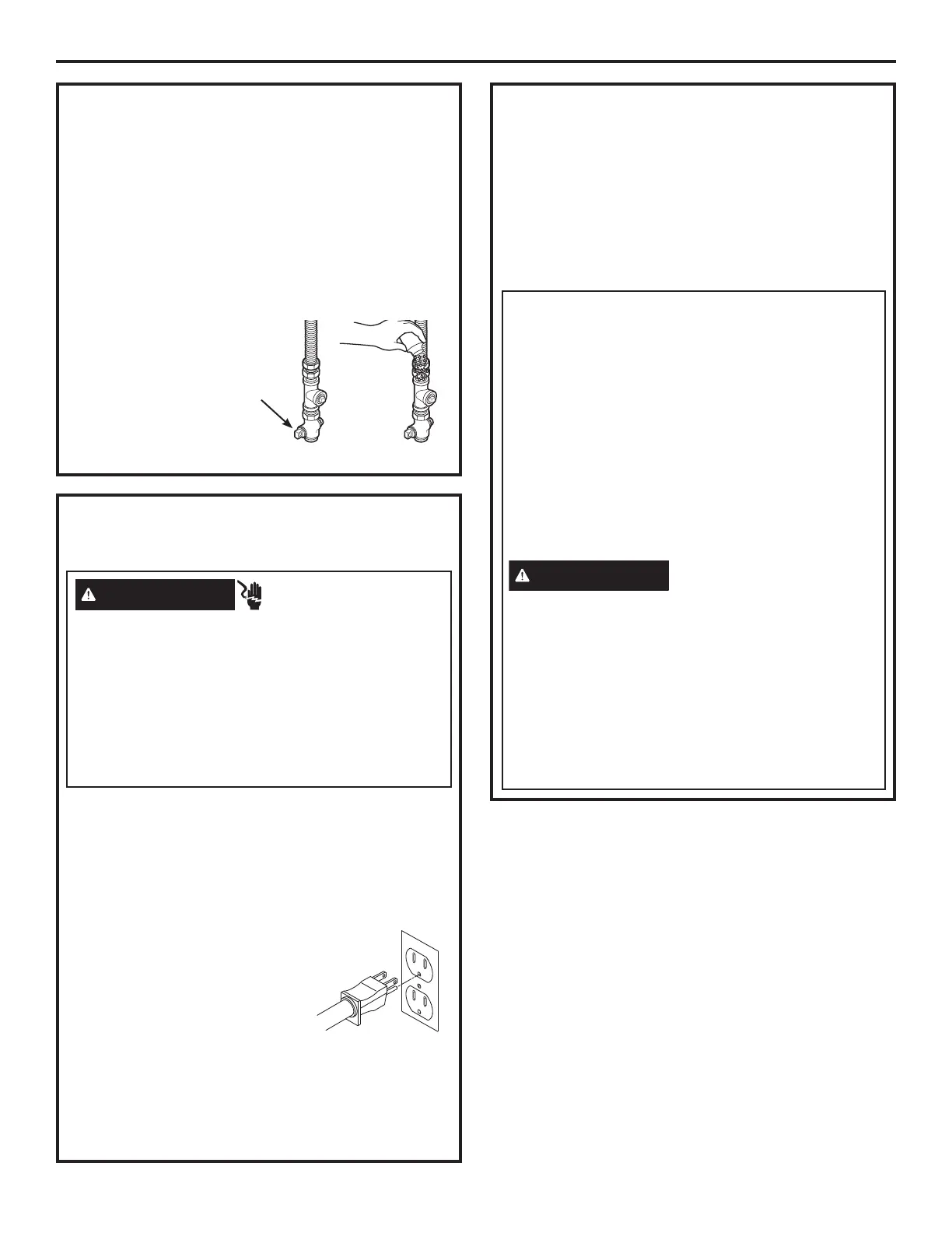 Page #47 background image