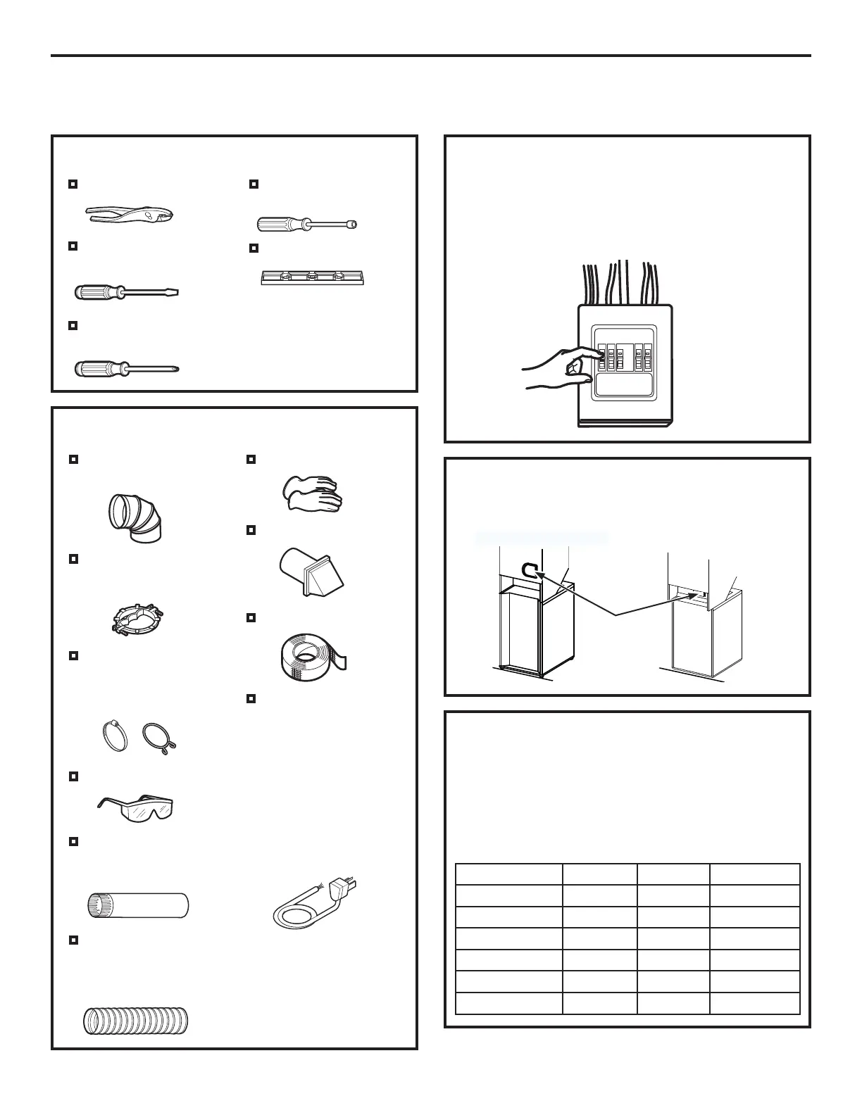 Page #48 background image
