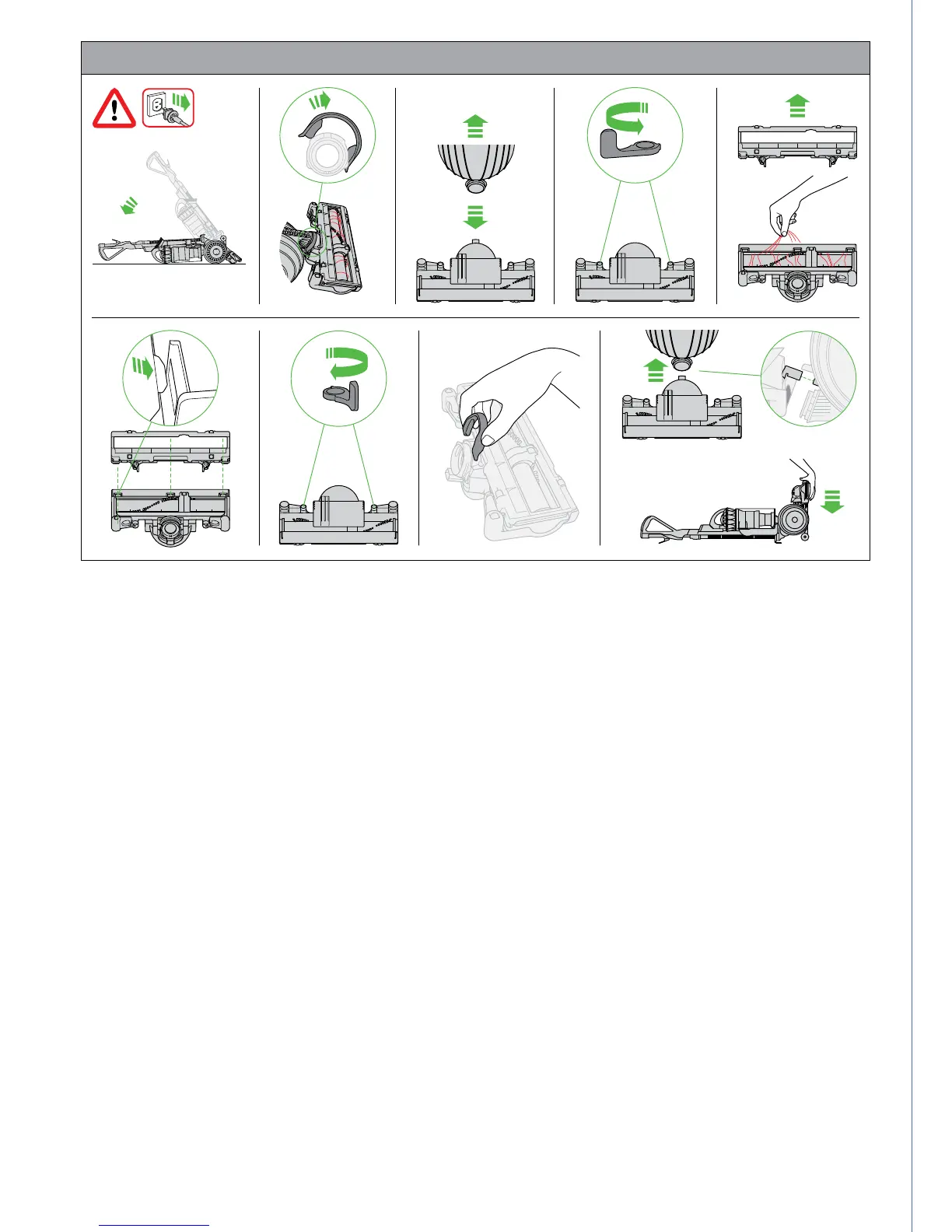 Page #8 background image