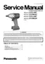 Preview: Service Manual