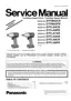 Preview: Service Manual