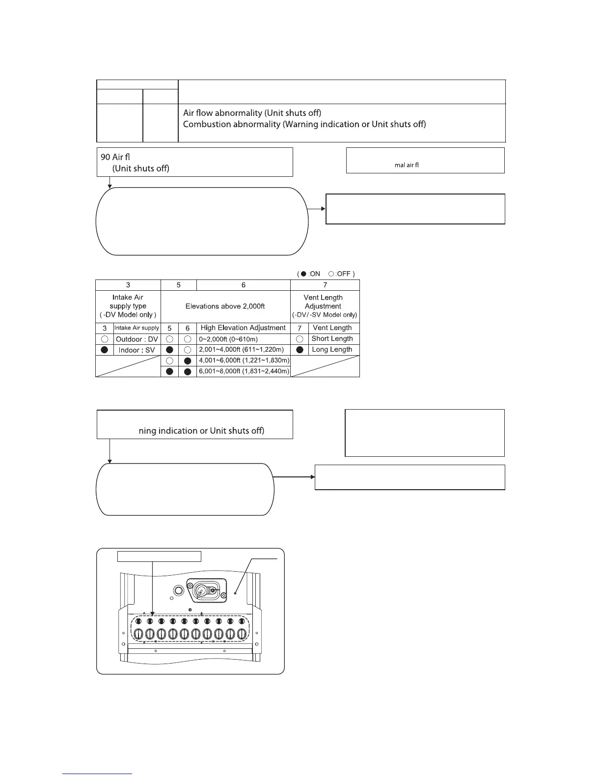 Page #49 background image