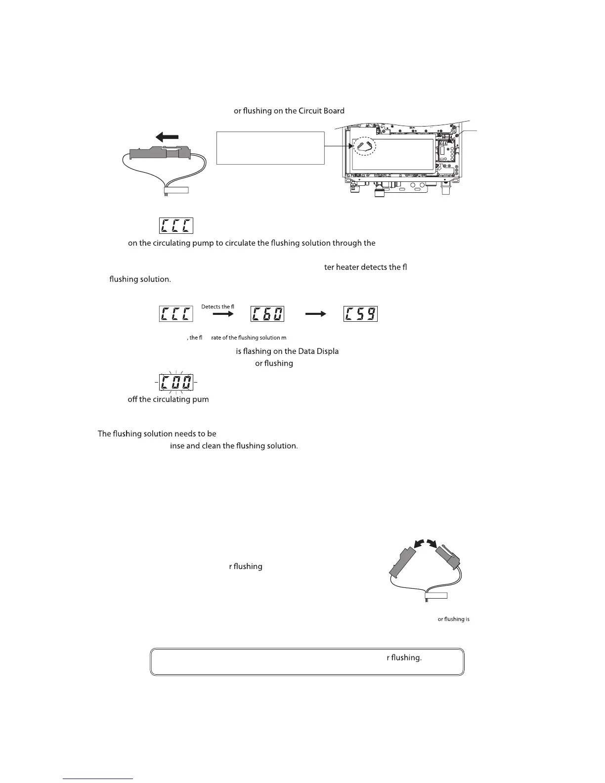 Page #58 background image