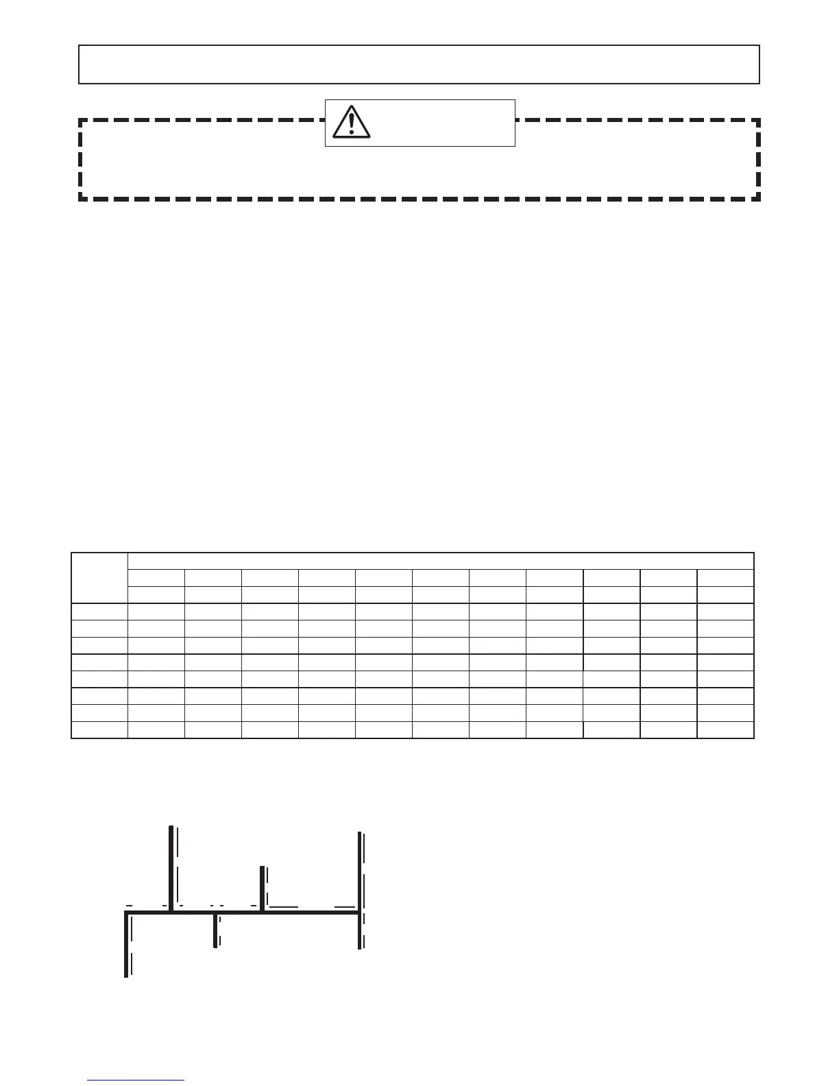 Page #65 background image