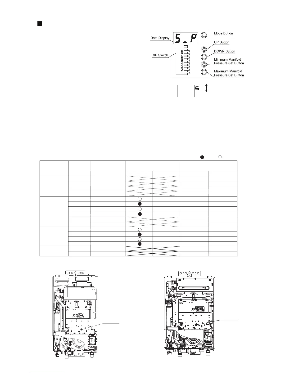 Page #67 background image