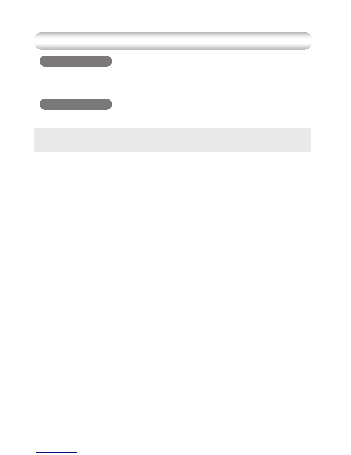 Page #69 background image