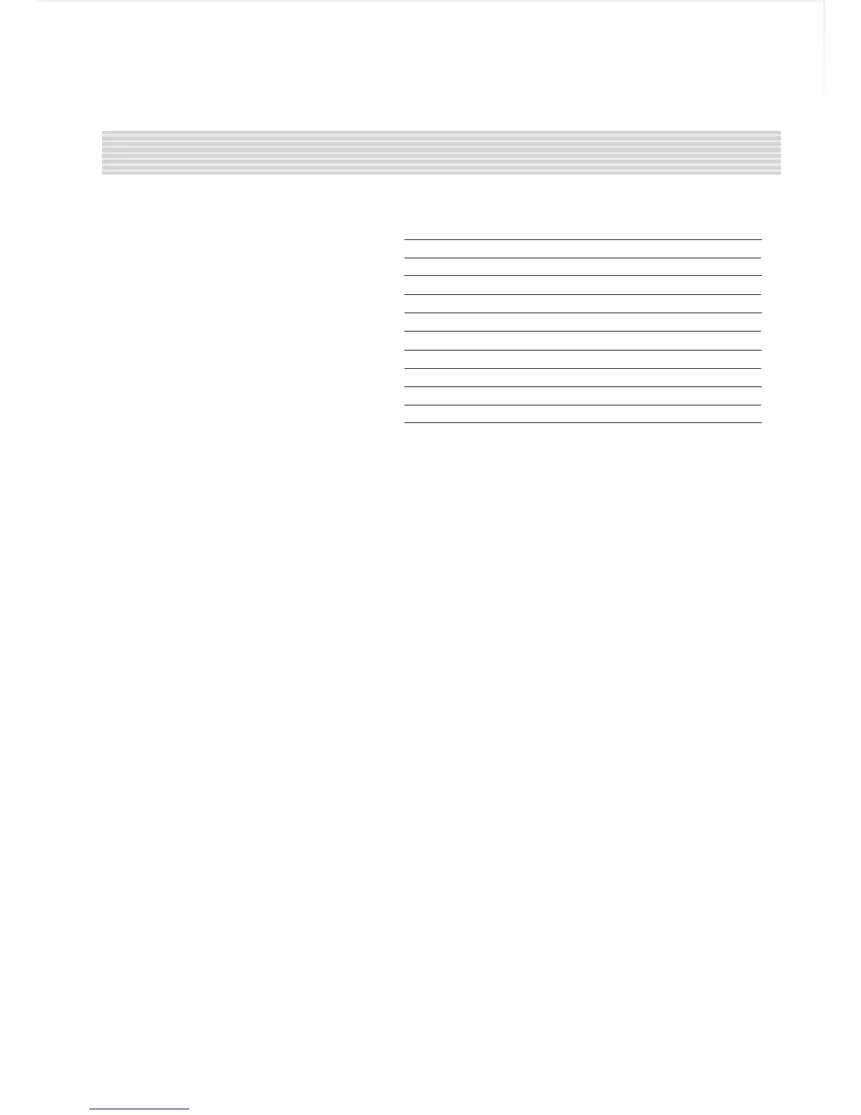 Page #74 background image