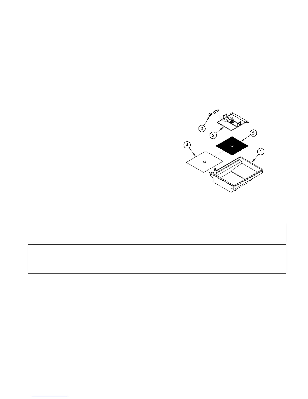 Page #28 background image
