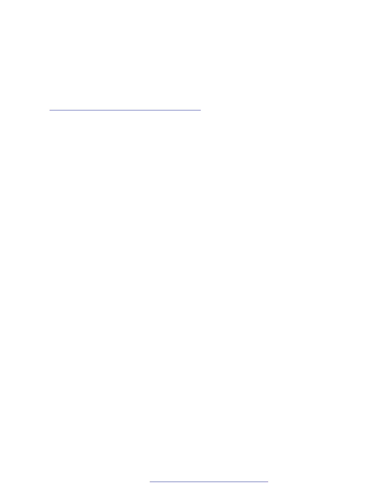 Page #80 background image