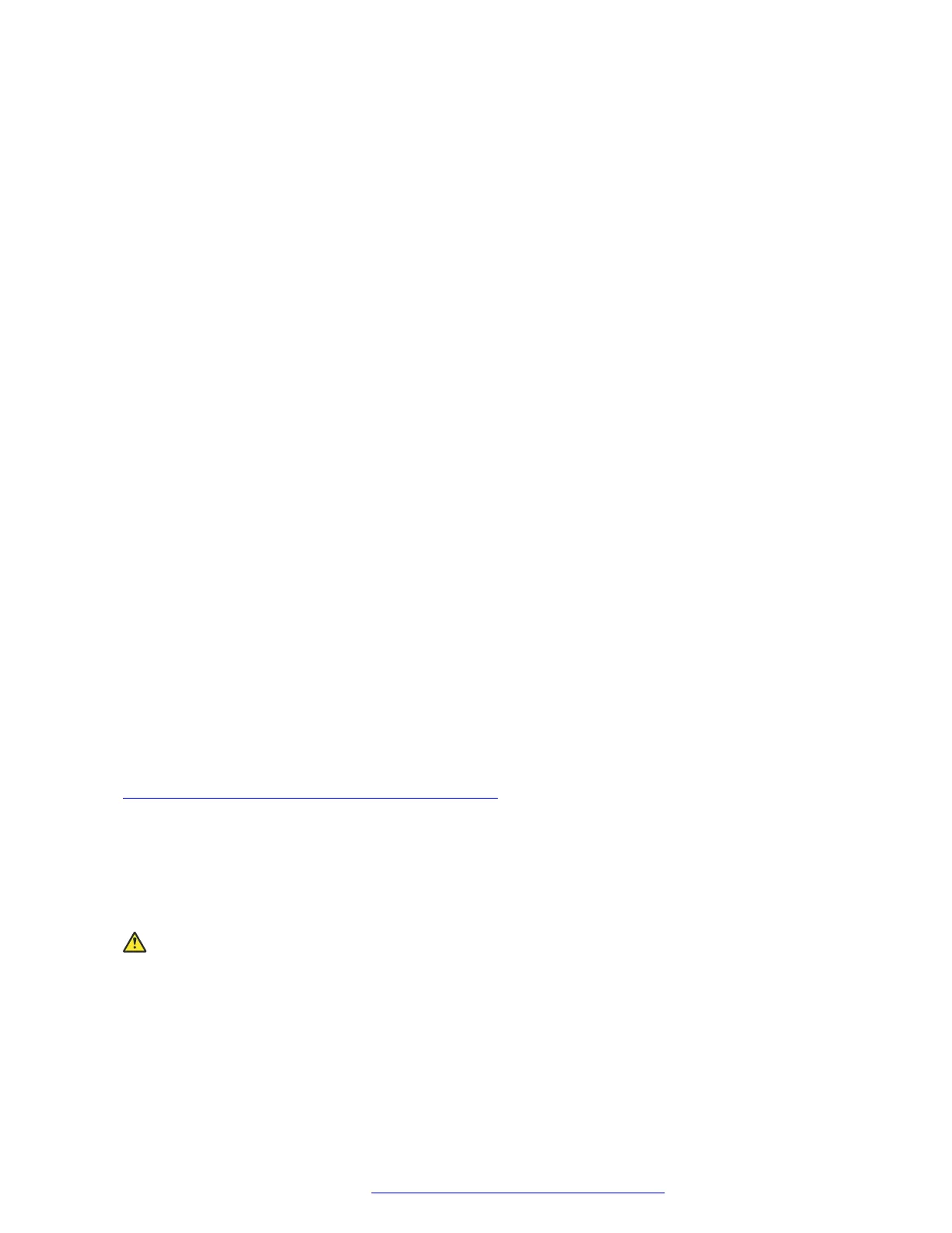 Page #89 background image