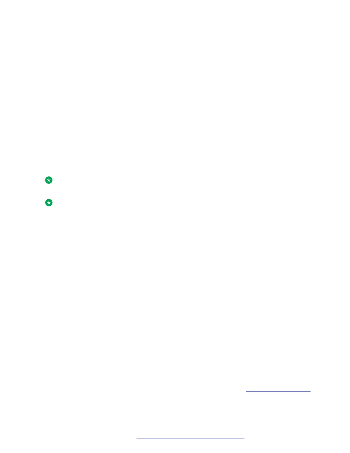 Page #91 background image