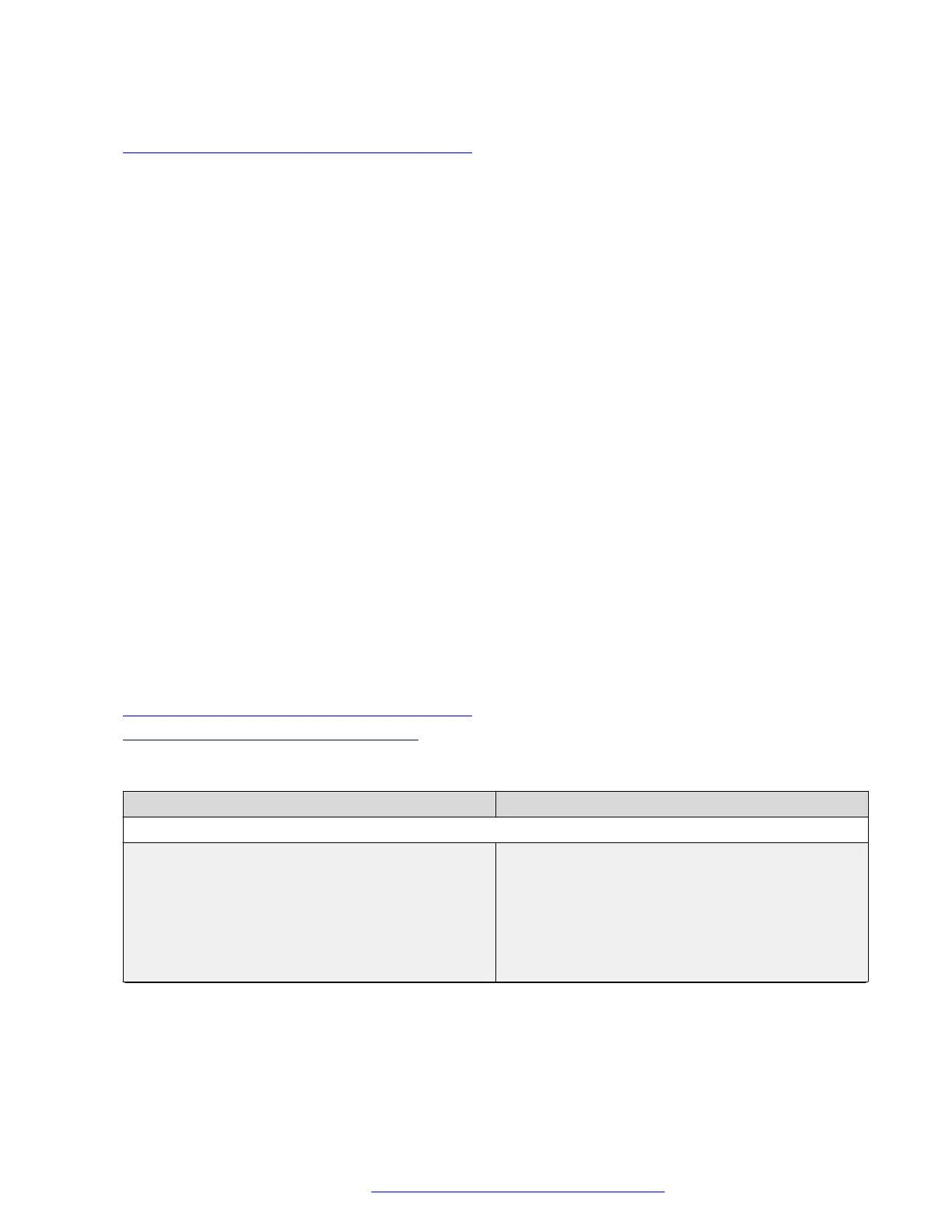 Page #133 background image