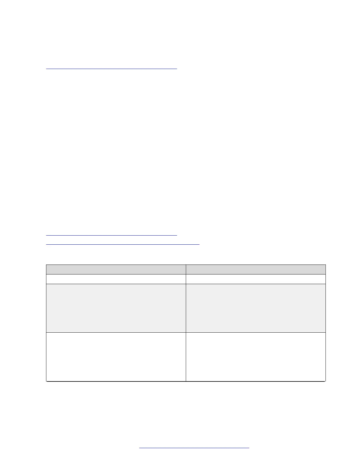 Page #146 background image
