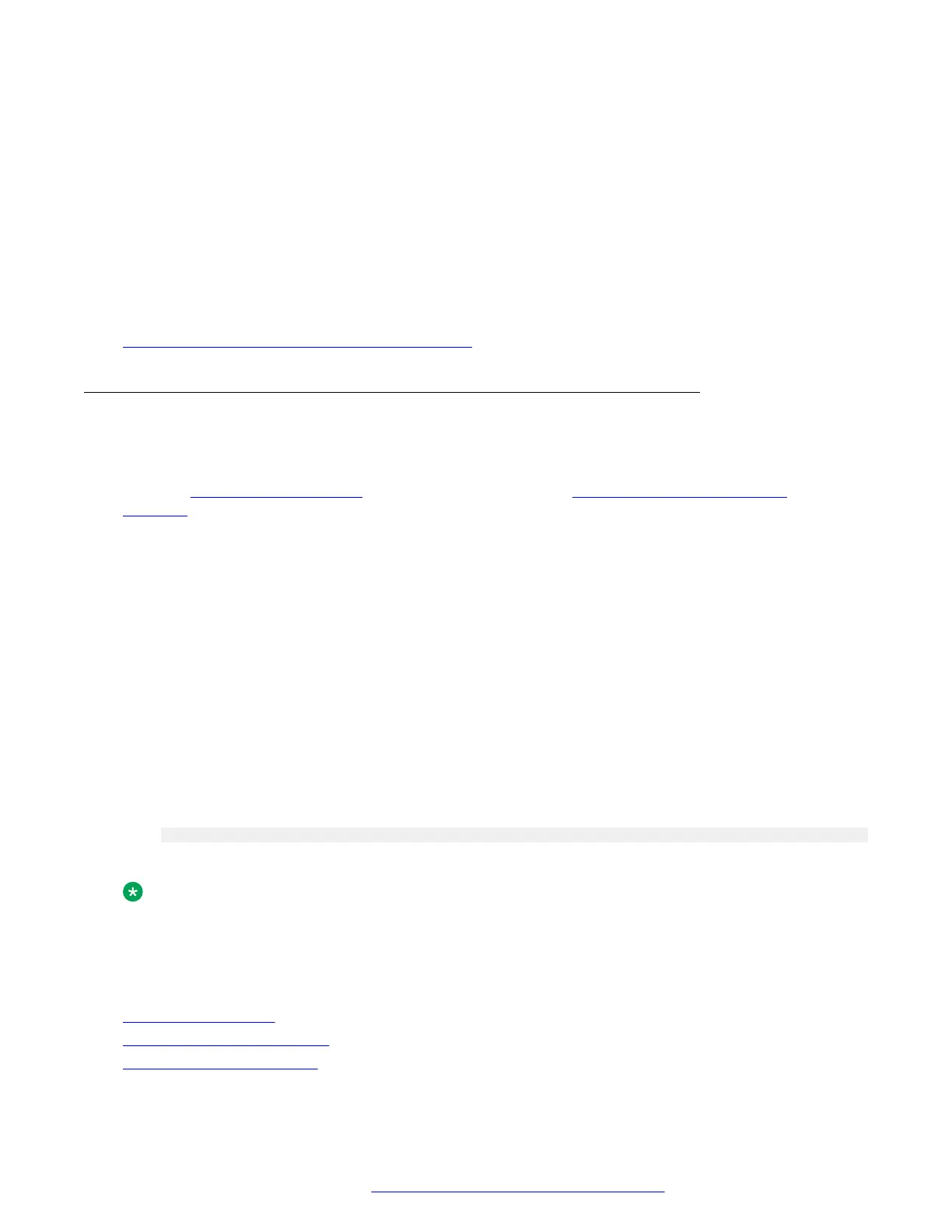 Page #151 background image