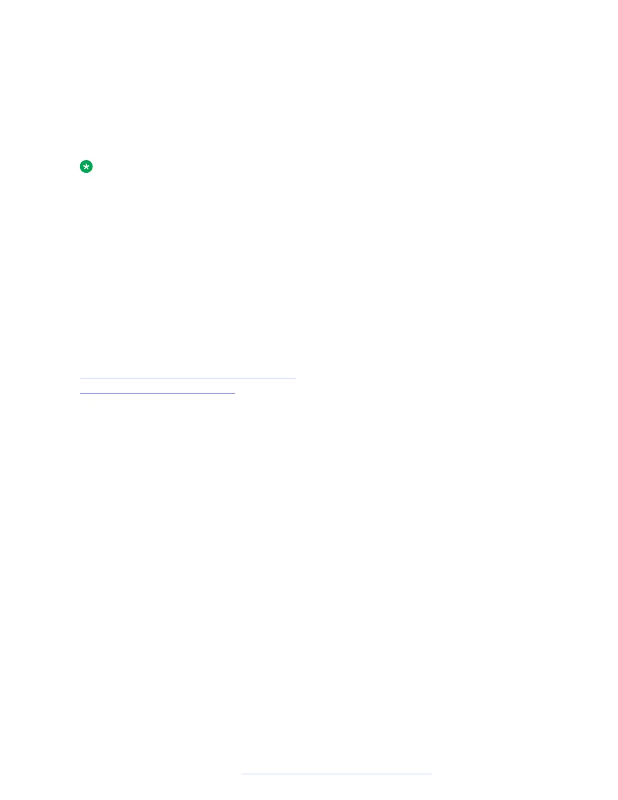 Page #154 background image