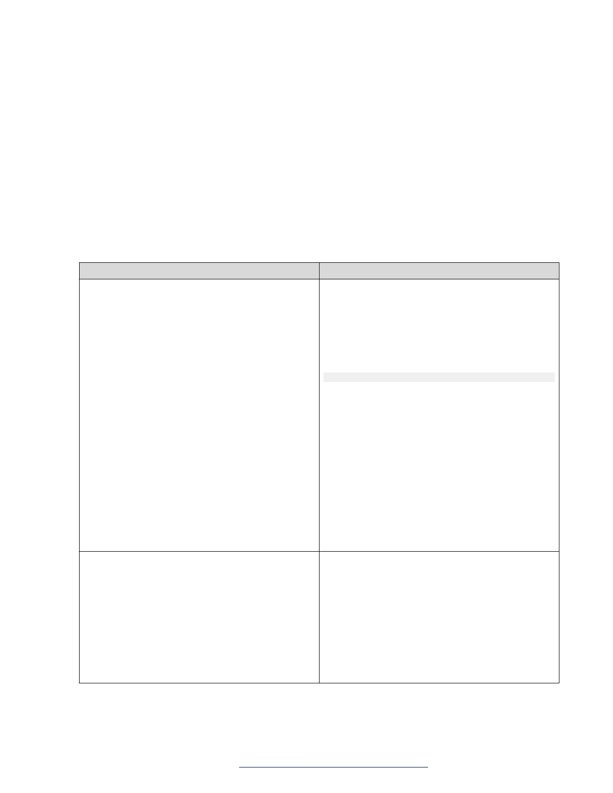 Page #168 background image