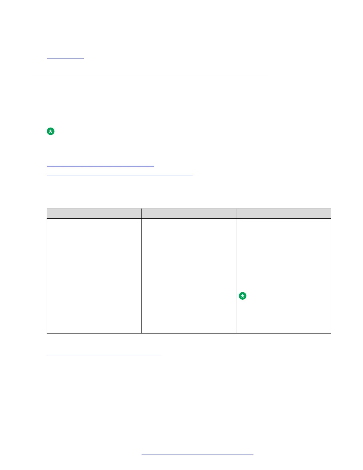 Page #172 background image
