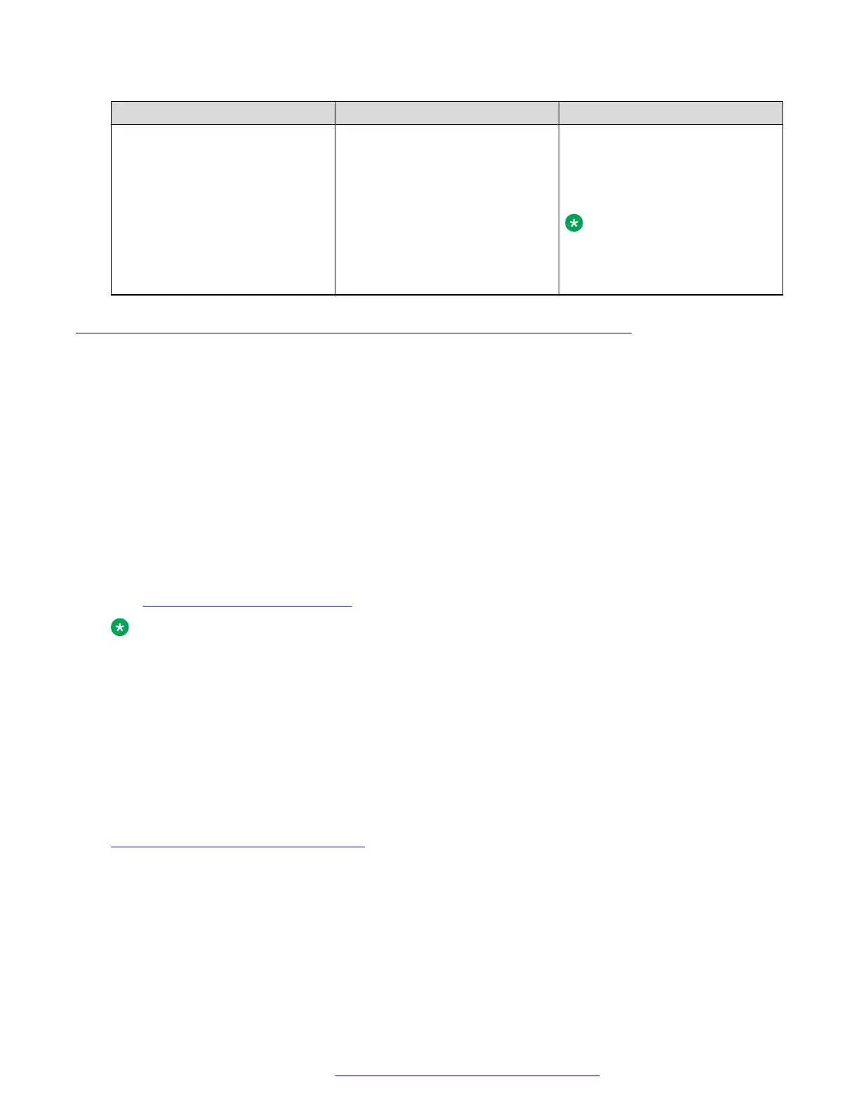 Page #175 background image