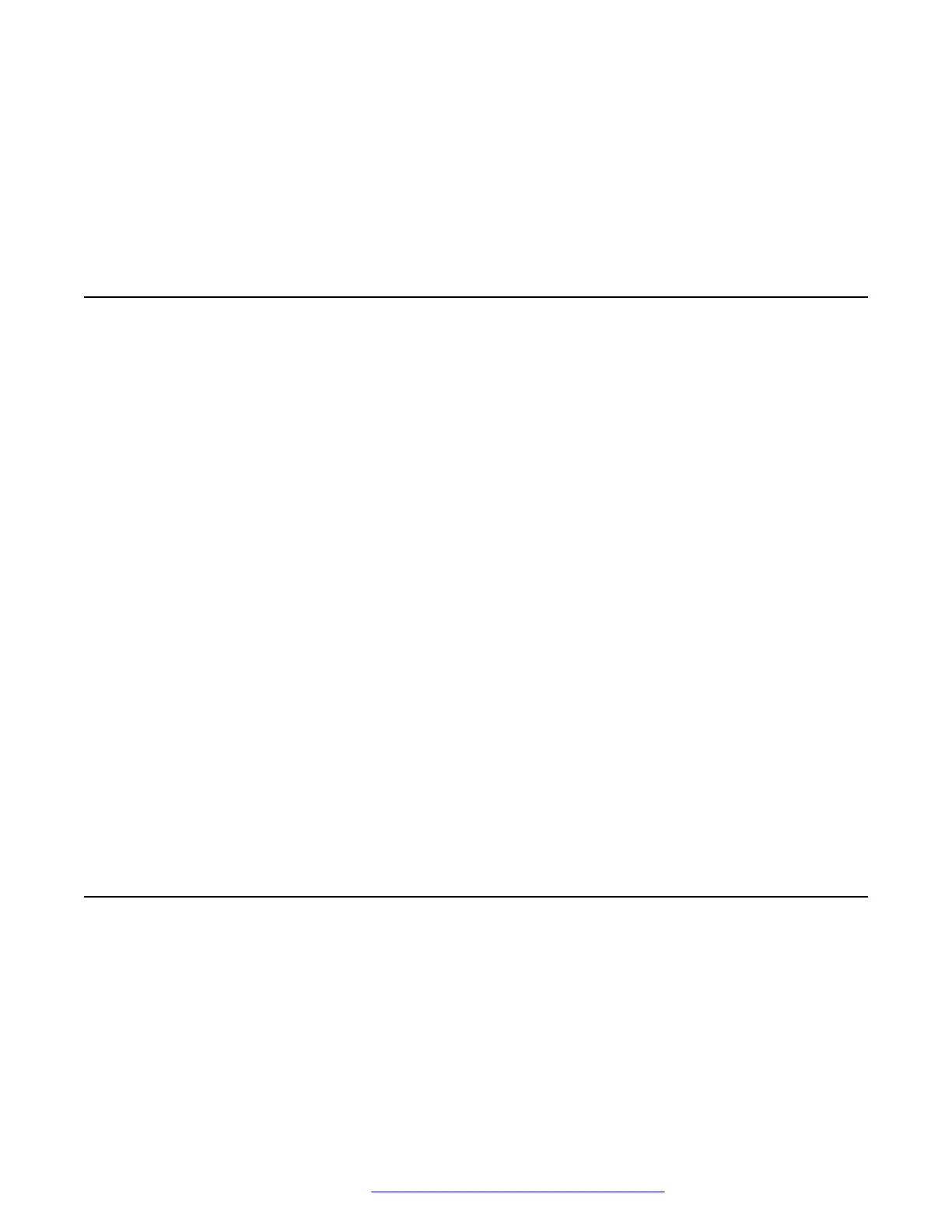 Page #202 background image