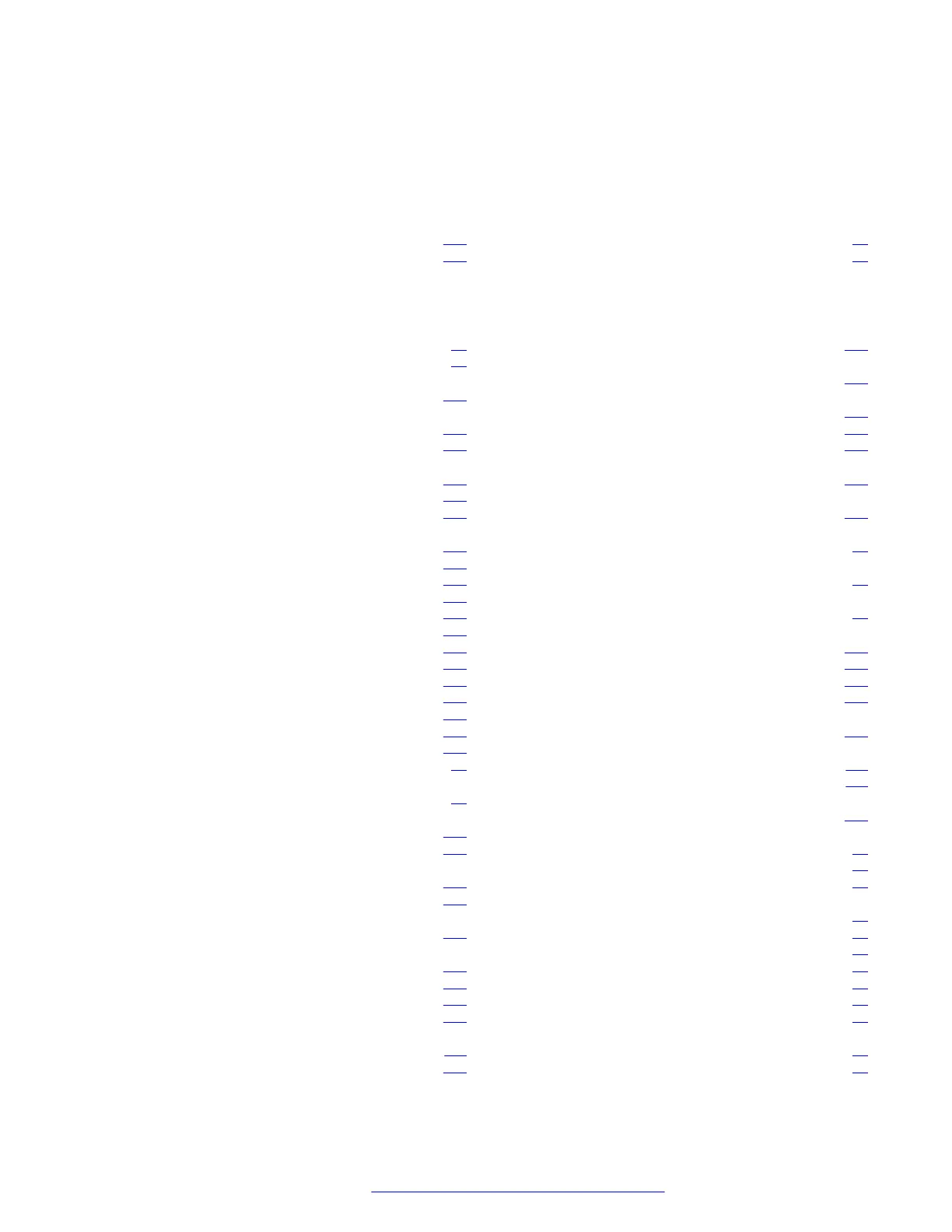 Page #278 background image