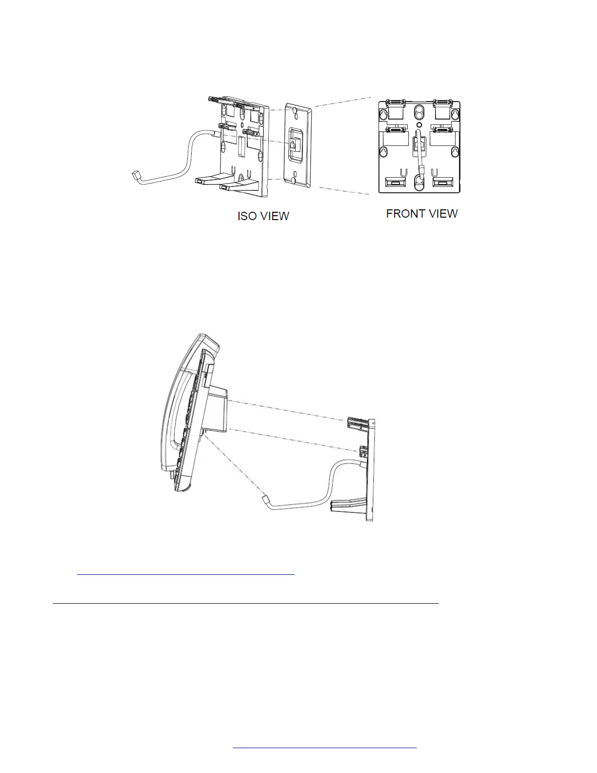 Page #29 background image