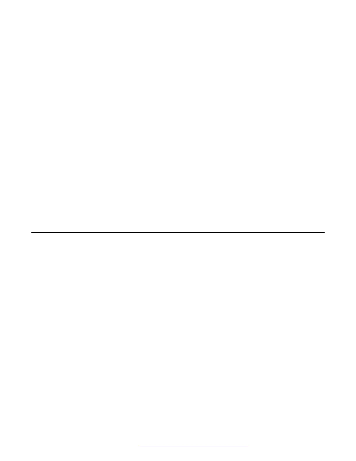 Page #80 background image