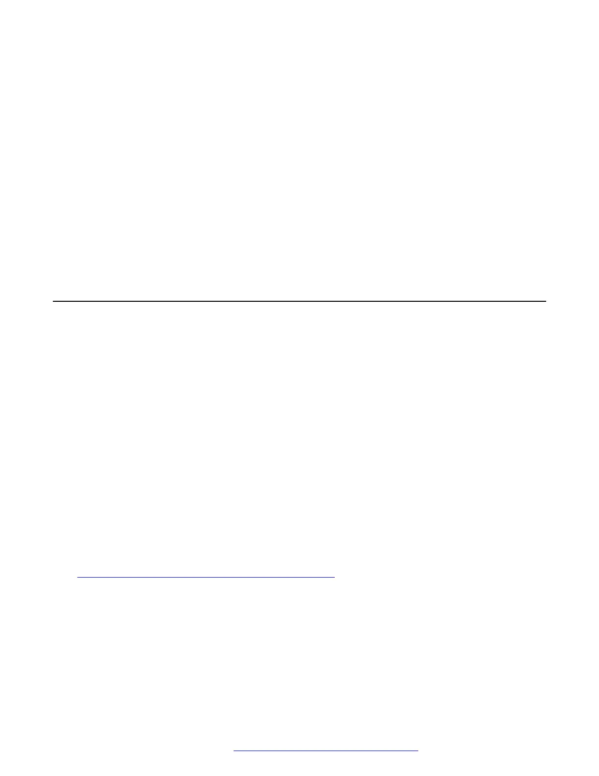 Page #93 background image