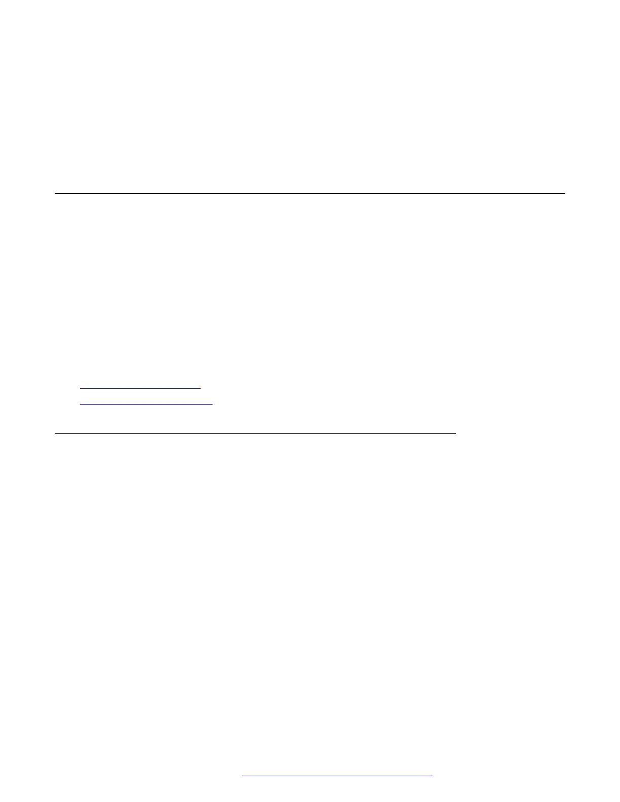 Page #97 background image