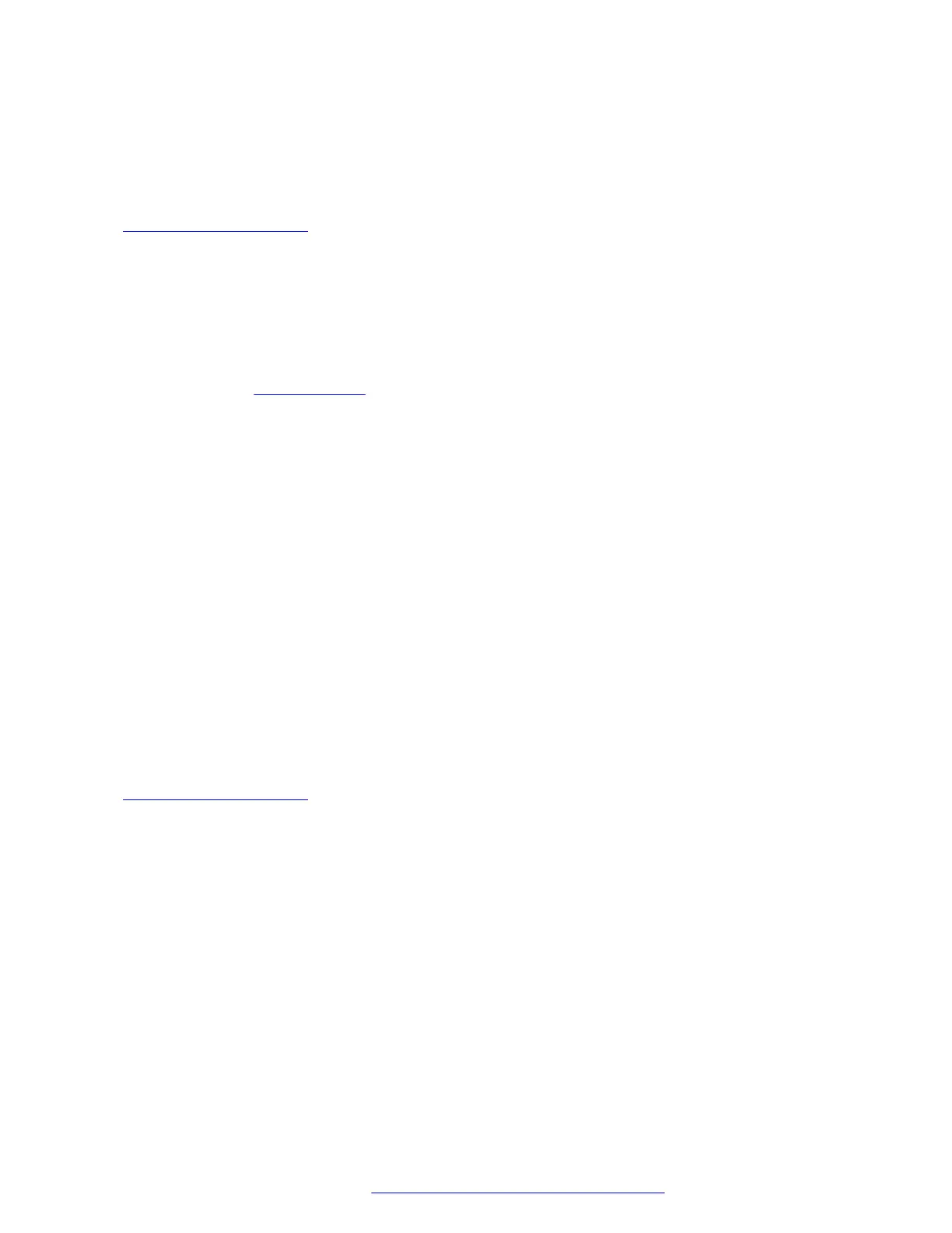 Page #101 background image