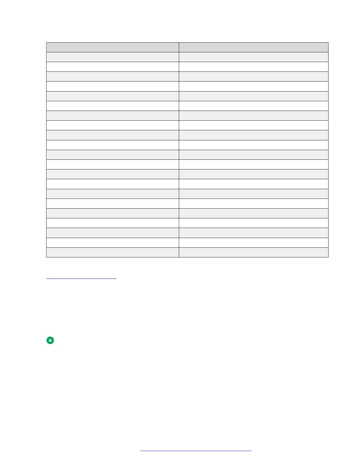 Page #103 background image