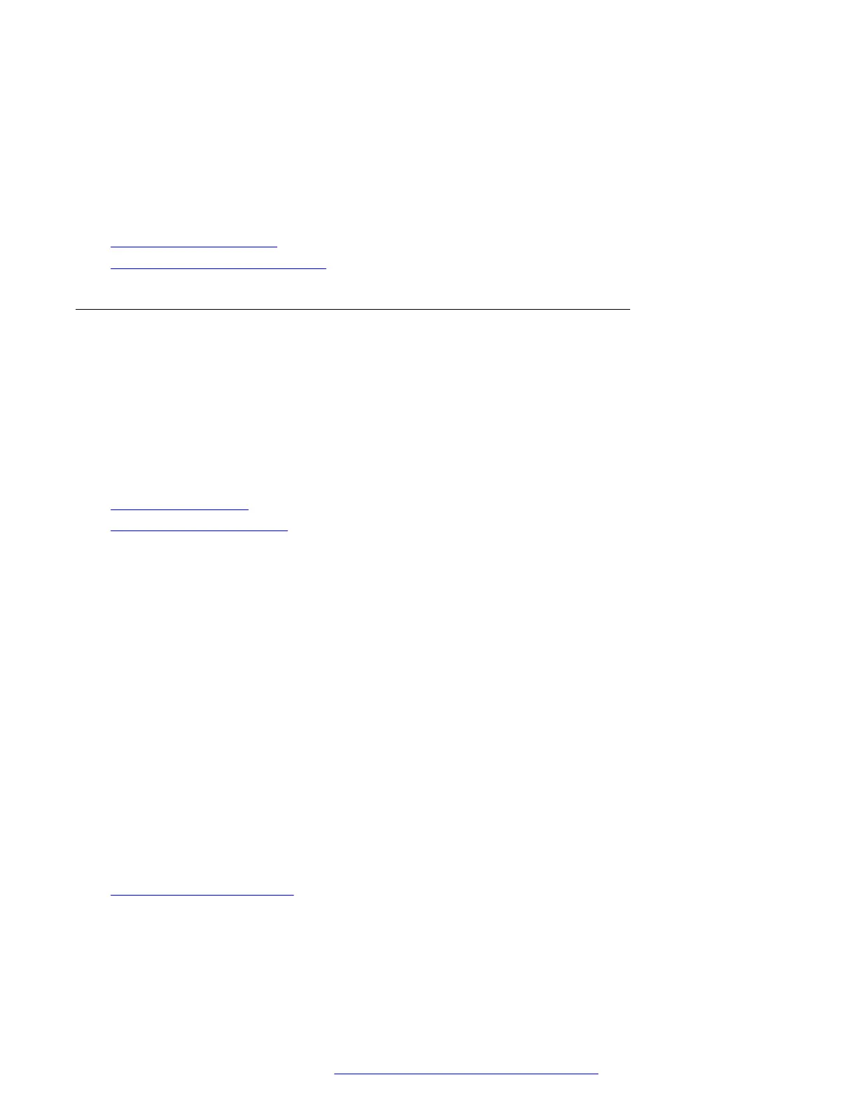 Page #104 background image