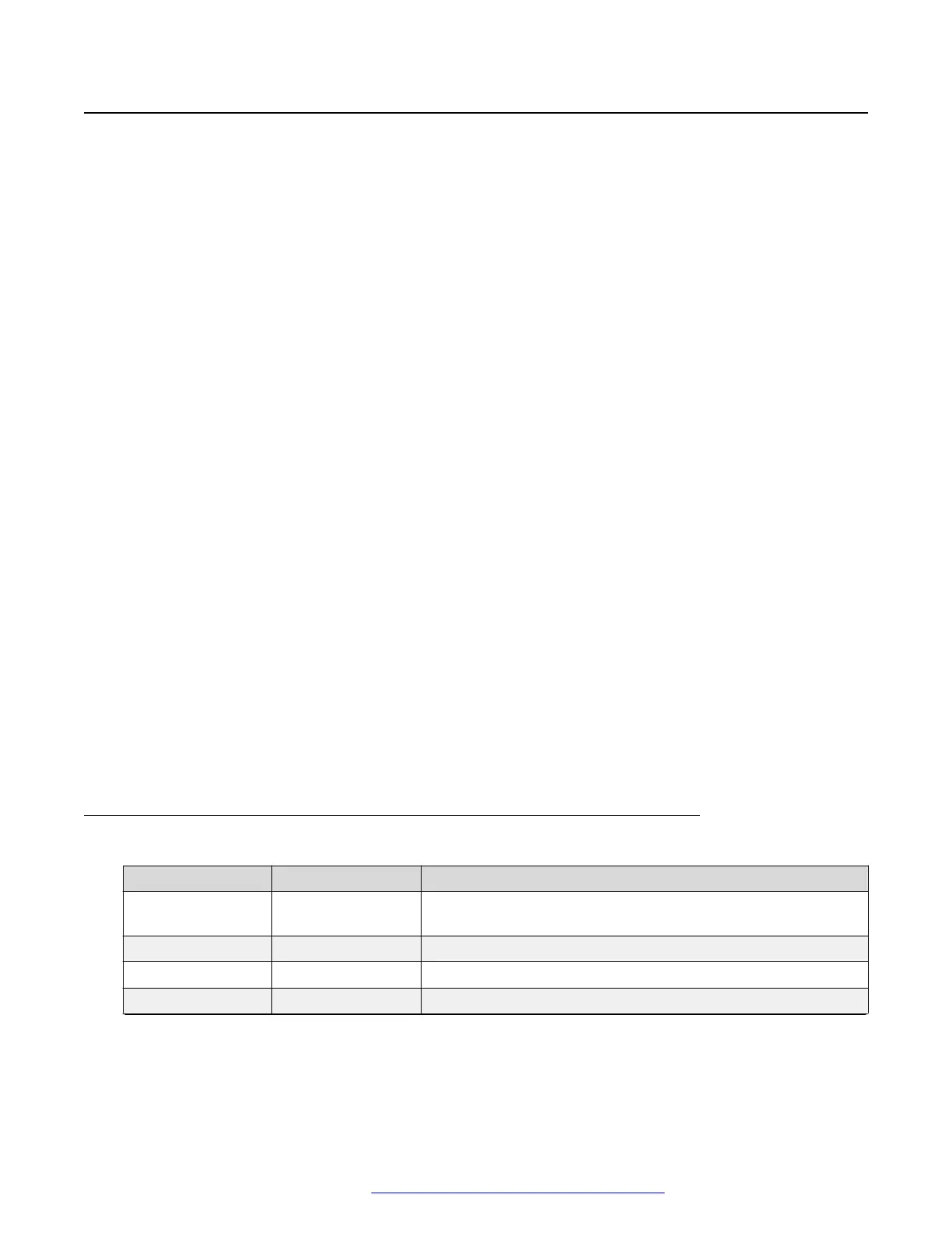 Page #105 background image