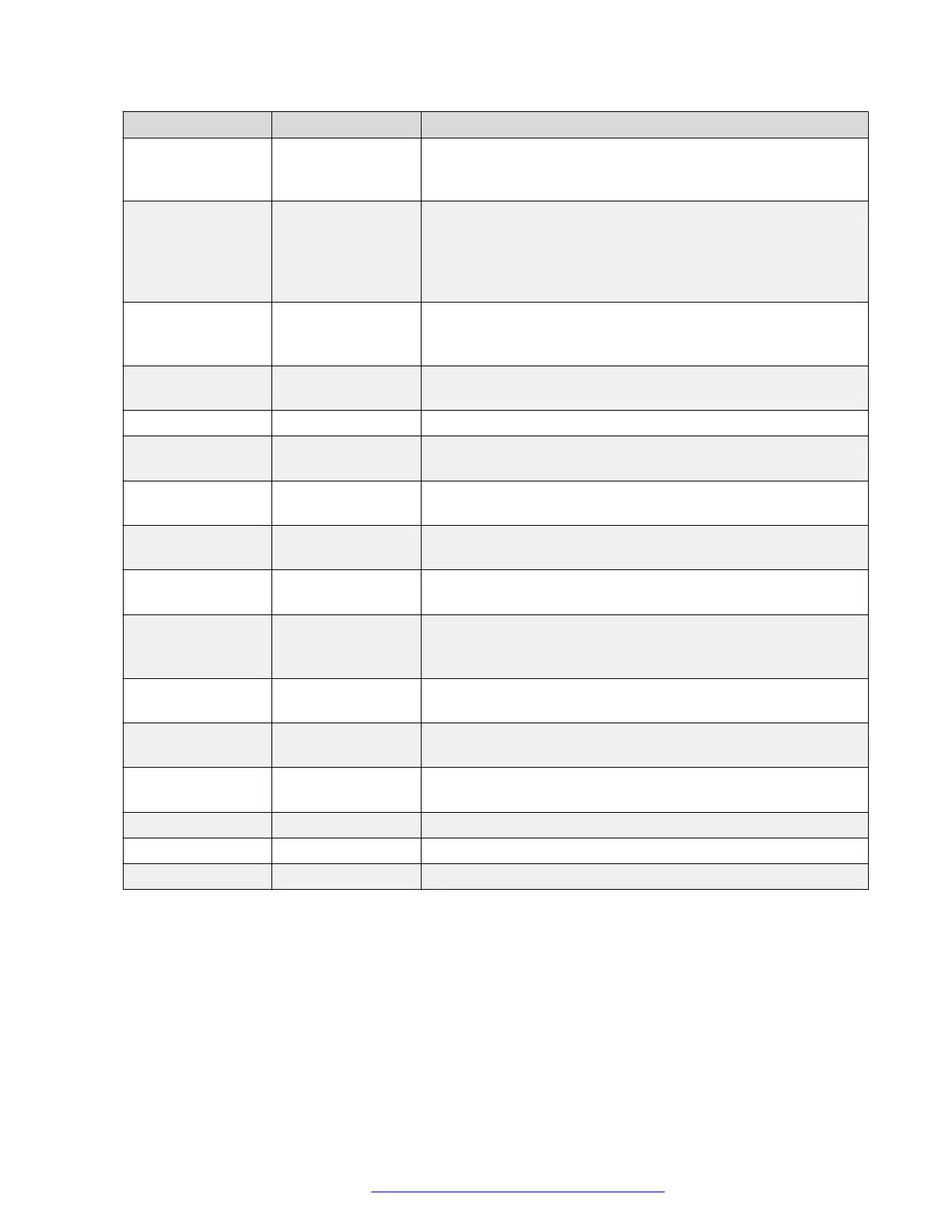 Page #106 background image