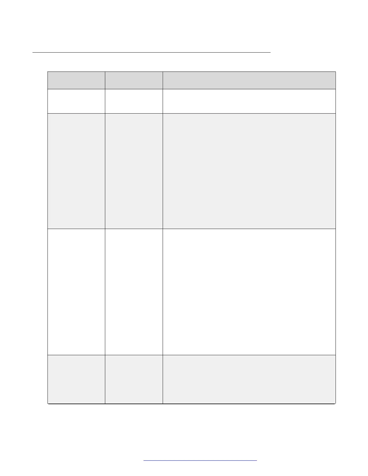 Page #107 background image