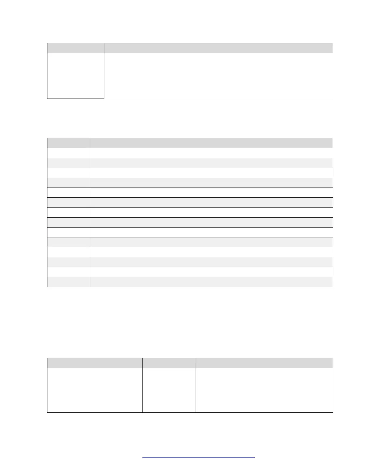 Page #113 background image