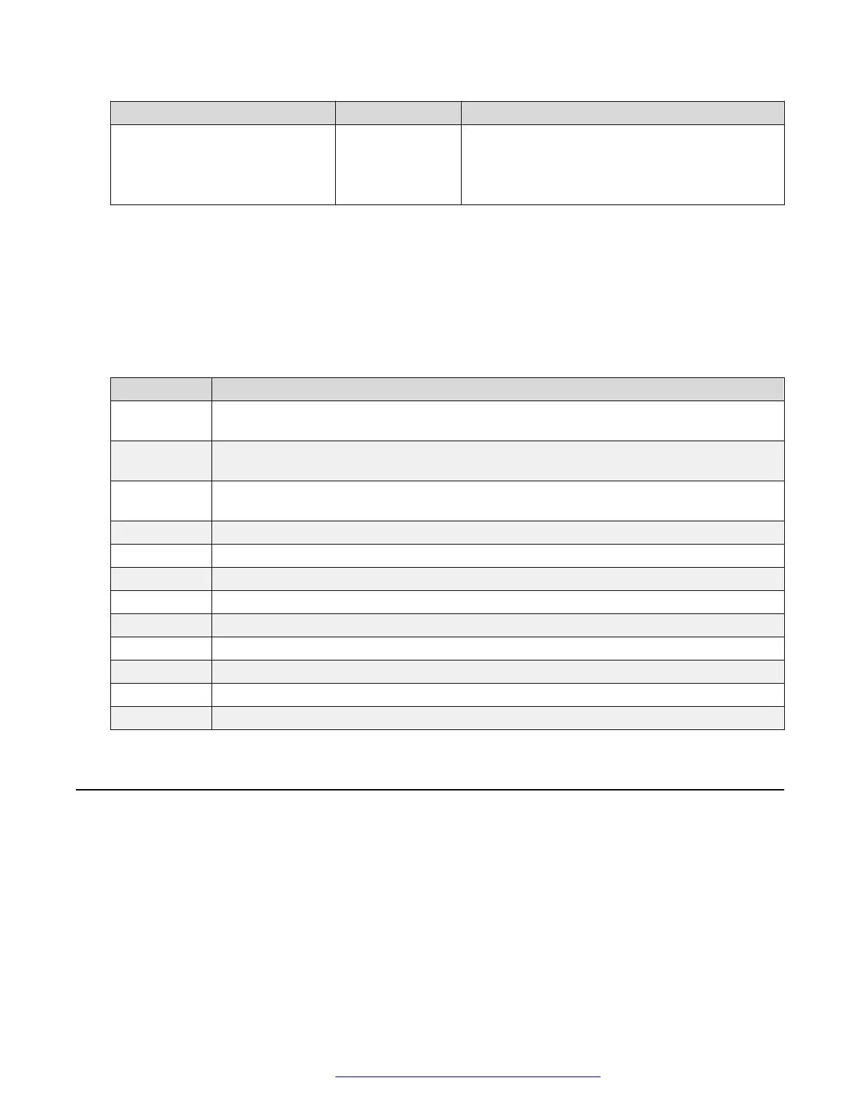 Page #114 background image
