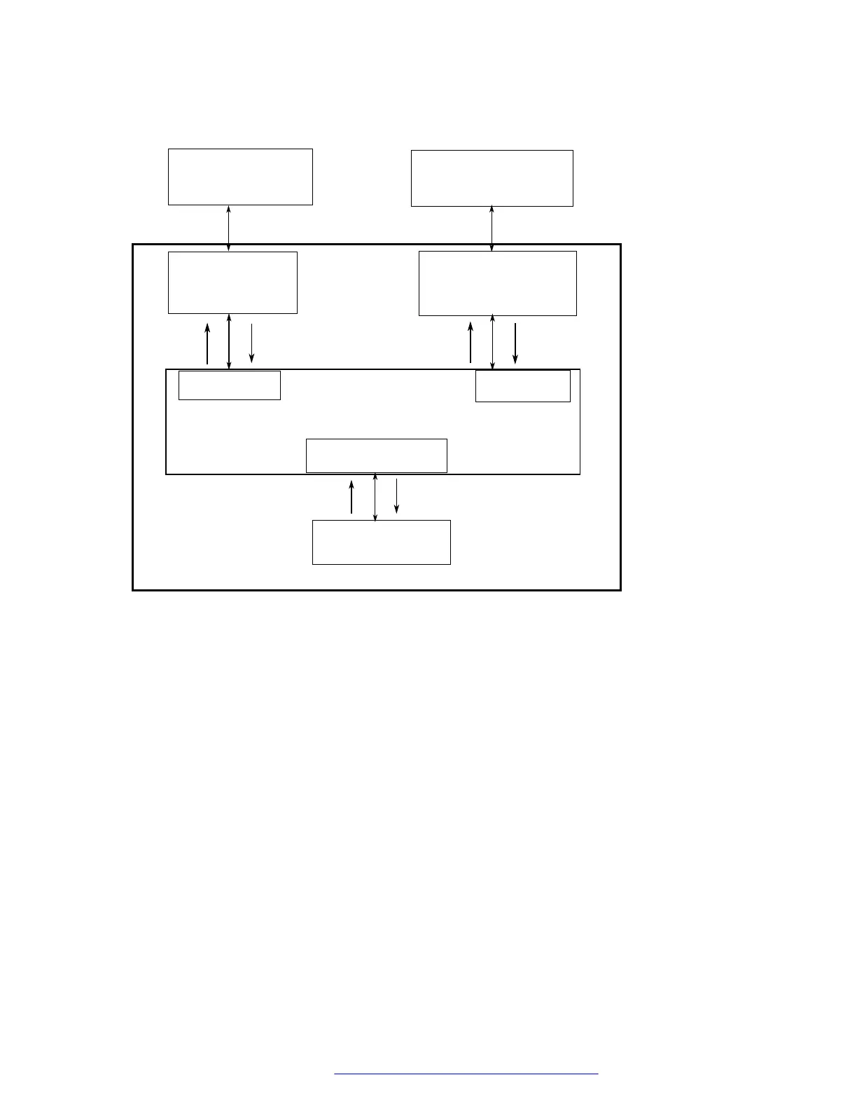 Page #116 background image