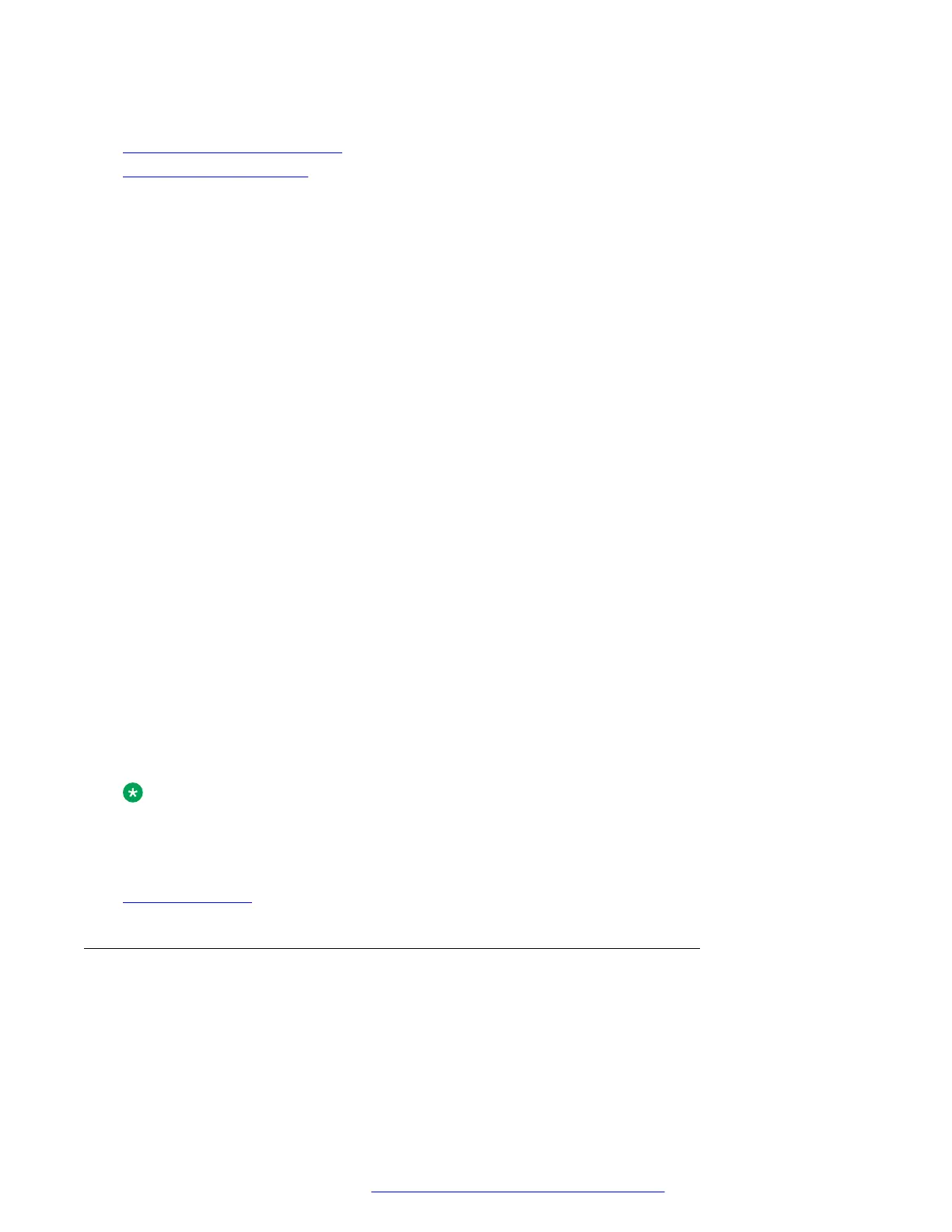 Page #117 background image