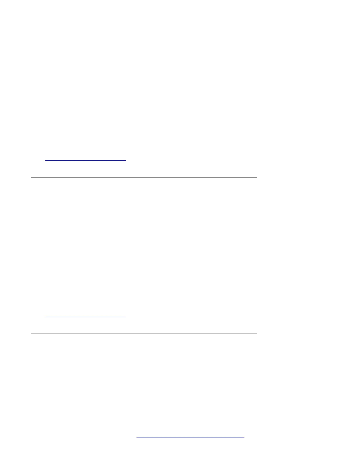 Page #118 background image