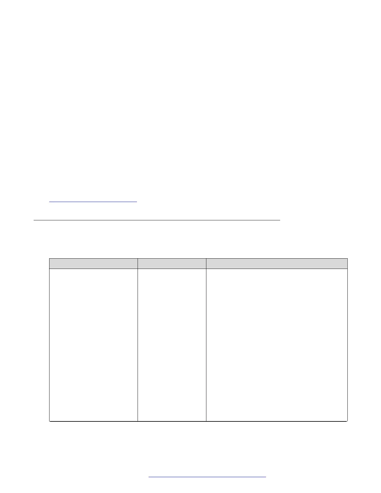 Page #119 background image