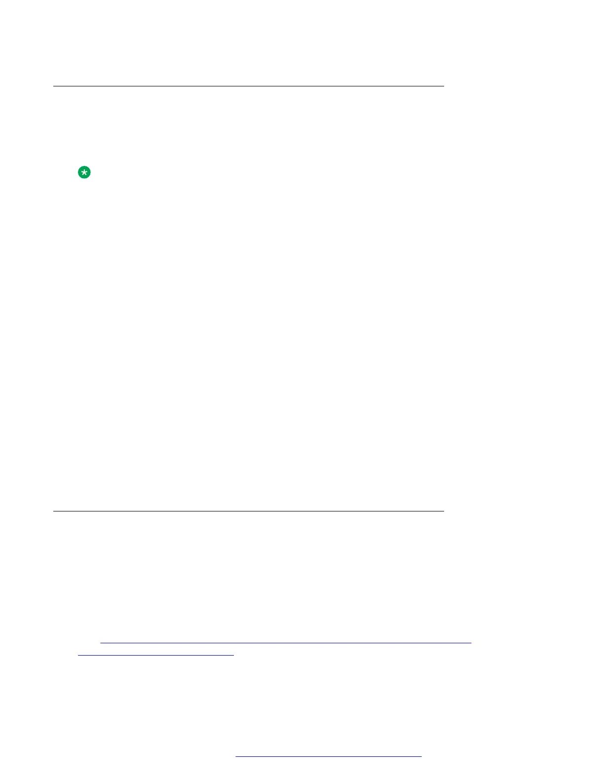 Page #123 background image