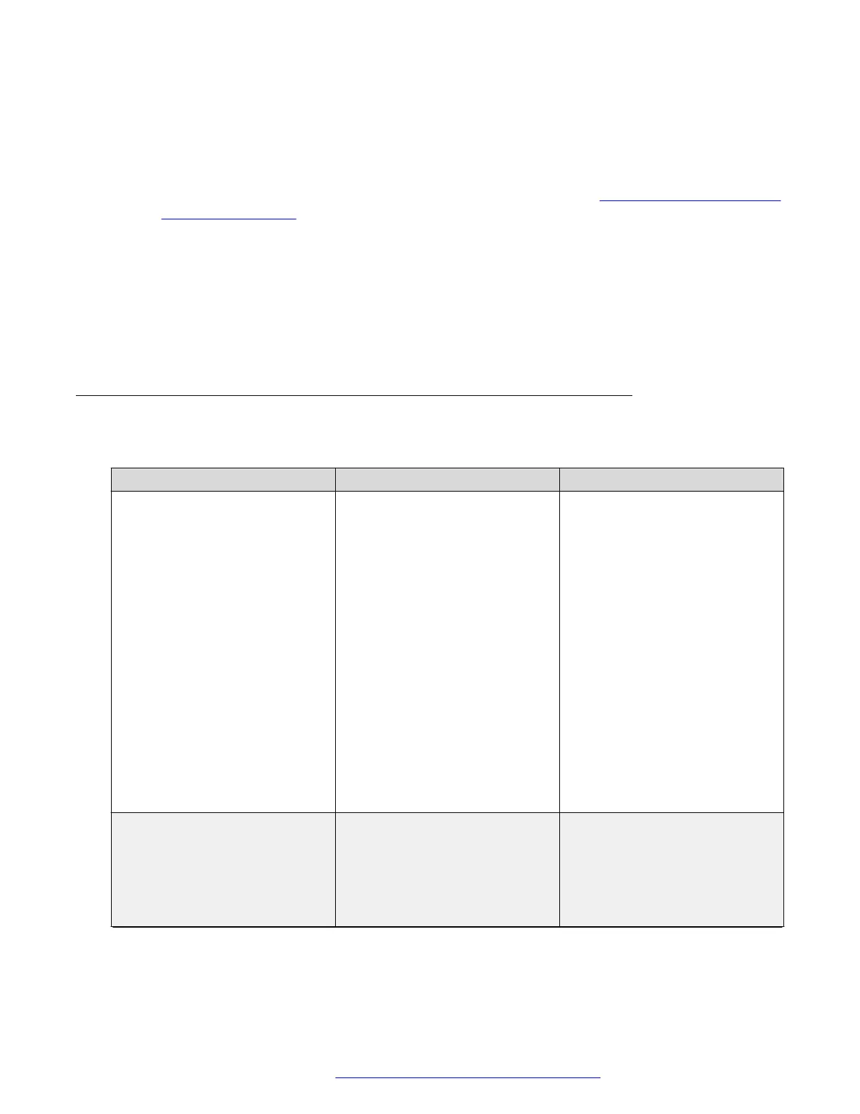 Page #124 background image