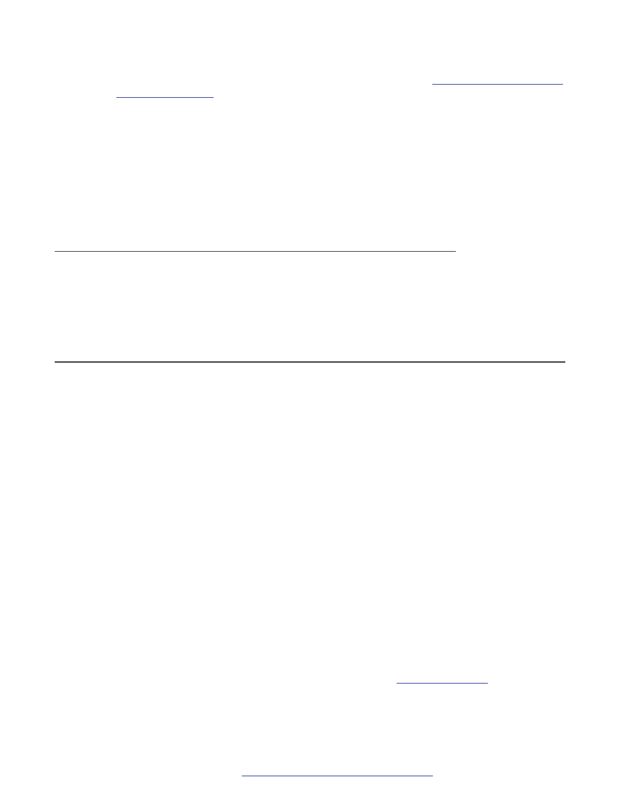 Page #127 background image