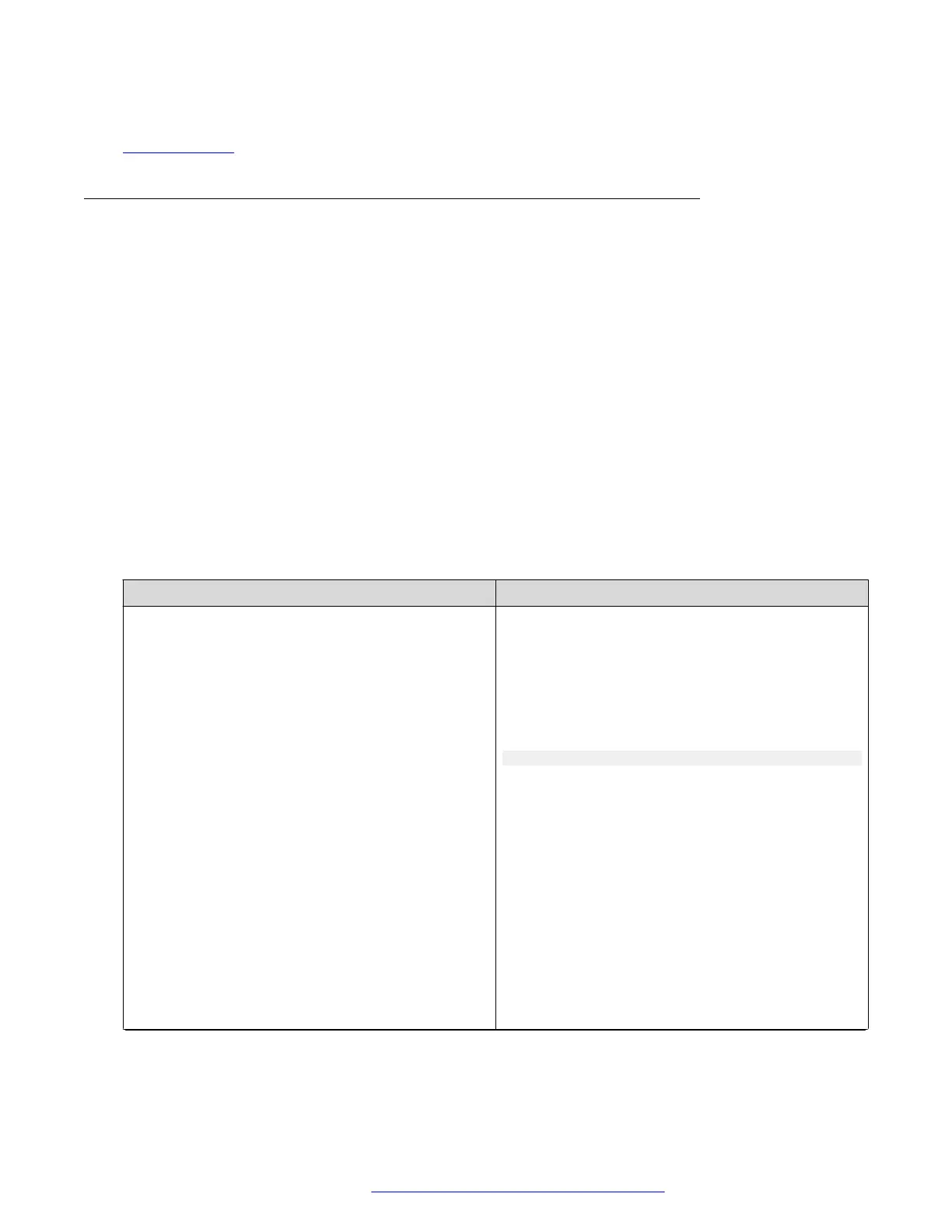 Page #128 background image
