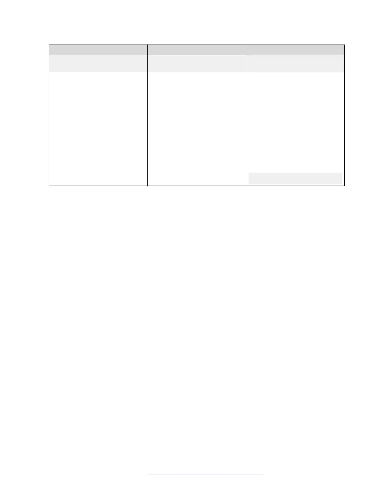 Page #131 background image