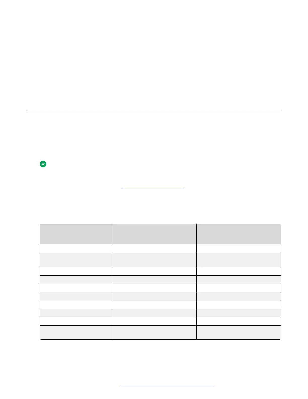 Page #132 background image