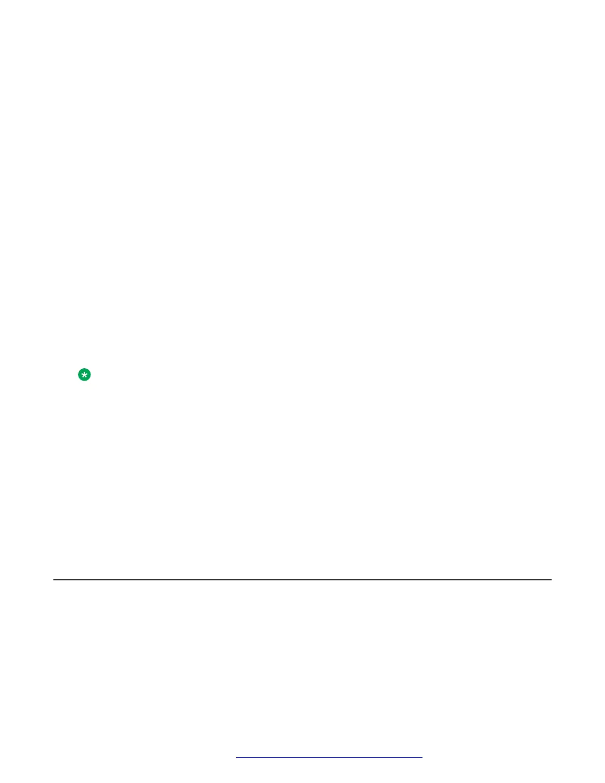 Page #134 background image